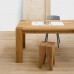 Backenzahn Hocker E15